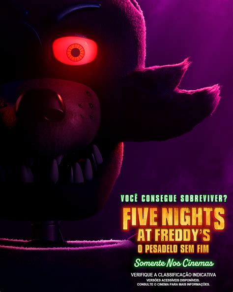 fqntrf|Five Nights at Freddy's — Wikipédia.